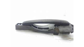 MANETA EXTERIOR DELANTERA DERECHA CITROEN C2 (2003-2012) 1.1 60CV 1124CC - L.8181241 / 9634767577