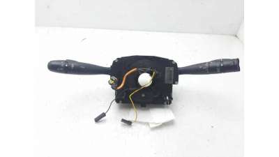 MANDO VOLANTE CITROEN C2 (2003-2012) 1.1 60CV 1124CC - L.8181255 / 96488210XT