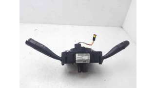 MANDO VOLANTE CITROEN C2 (2003-2012) 1.1 60CV 1124CC - L.8181255 / 96488210XT