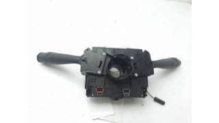 MANDO VOLANTE CITROEN C2 (2003-2012) 1.1 60CV 1124CC - L.8181255 / 96488210XT