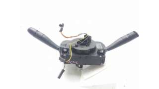 MANDO VOLANTE CITROEN C2 (2003-2012) 1.1 60CV 1124CC - L.8181255 / 96488210XT