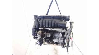 MOTOR COMPLETO MERCEDES-BENZ CLASE A (2001-2004) A 170 CDI (168.009, 168.109) 95CV 1689CC - L.8181264 / OM668942