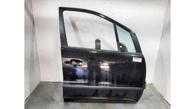 PUERTA DELANTERA DERECHA MERCEDES-BENZ CLASE A (2001-2004) A 170 CDI (168.009, 168.109) 95CV 1689CC - L.8181268 / 168720200