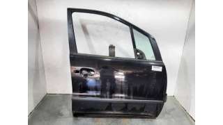PUERTA DELANTERA DERECHA MERCEDES-BENZ CLASE A (2001-2004) A 170 CDI (168.009, 168.109) 95CV 1689CC - L.8181268 / 168720200