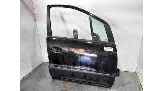 PUERTA DELANTERA DERECHA MERCEDES-BENZ CLASE A (2001-2004) A 170 CDI (168.009, 168.109) 95CV 1689CC - L.8181268 / 168720200