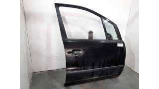 PUERTA DELANTERA DERECHA MERCEDES-BENZ CLASE A (2001-2004) A 170 CDI (168.009, 168.109) 95CV 1689CC - L.8181268 / 168720200