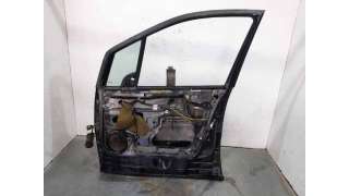PUERTA DELANTERA DERECHA MERCEDES-BENZ CLASE A (2001-2004) A 170 CDI (168.009, 168.109) 95CV 1689CC - L.8181268 / 168720200
