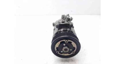 COMPRESOR AIRE ACONDICIONADO VOLKSWAGEN GOLF VII VARIANT (2013-) - L.8181297 / 5Q0820803F