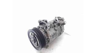 COMPRESOR AIRE ACONDICIONADO VOLKSWAGEN GOLF VII VARIANT (2013-) - L.8181297 / 5Q0820803F 2