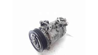 COMPRESOR AIRE ACONDICIONADO VOLKSWAGEN GOLF VII VARIANT (2013-) - L.8181297 / 5Q0820803F