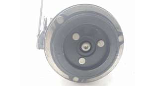 COMPRESOR AIRE ACONDICIONADO BMW 1 (2007-2011) 6 I 22CV 599CC - L.8181327 / 64529156820