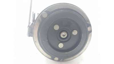 COMPRESOR AIRE ACONDICIONADO BMW 1 (2007-2011) 6 I 22CV 599CC - L.8181327 / 64529156820
