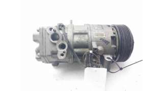 COMPRESOR AIRE ACONDICIONADO BMW 1 (2007-2011) 6 I 22CV 599CC - L.8181327 / 64529156820