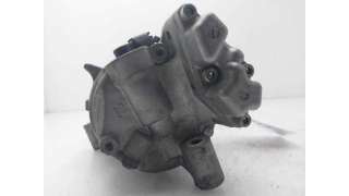 COMPRESOR AIRE ACONDICIONADO BMW 1 (2007-2011) 6 I 22CV 599CC - L.8181327 / 64529156820