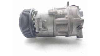 COMPRESOR AIRE ACONDICIONADO BMW 1 (2007-2011) 6 I 22CV 599CC - L.8181327 / 64529156820