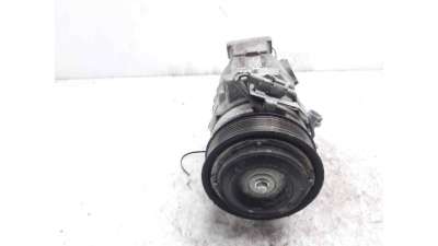 COMPRESOR AIRE ACONDICIONADO TOYOTA LAND CRUISER PRADO (2009-) - L.8181335 / 4472609800