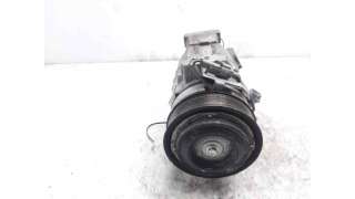 COMPRESOR AIRE ACONDICIONADO TOYOTA LAND CRUISER PRADO (2009-) - L.8181335 / 4472609800
