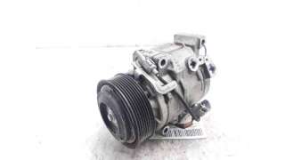 COMPRESOR AIRE ACONDICIONADO TOYOTA LAND CRUISER PRADO (2009-) - L.8181335 / 4472609800