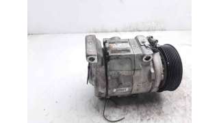 COMPRESOR AIRE ACONDICIONADO TOYOTA LAND CRUISER PRADO (2009-) - L.8181335 / 4472609800