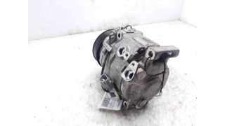 COMPRESOR AIRE ACONDICIONADO TOYOTA LAND CRUISER PRADO (2009-) - L.8181335 / 4472609800