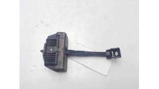 FRENO PUERTA DELANTERA DERECHA BMW 5 (2002-2005) 30 D 218CV 2993CC - L.8181340 / 51217176804