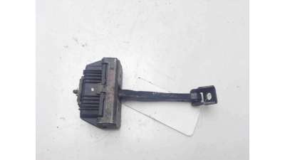 FRENO PUERTA DELANTERA DERECHA BMW 5 (2002-2005) 30 D 218CV 2993CC - L.8181340 / 51217176804