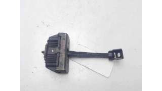 FRENO PUERTA DELANTERA DERECHA BMW 5 (2002-2005) 30 D 218CV 2993CC - L.8181340 / 51217176804