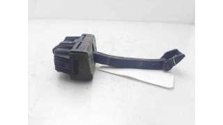 FRENO PUERTA DELANTERA DERECHA BMW 5 (2002-2005) 30 D 218CV 2993CC - L.8181340 / 51217176804