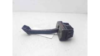 FRENO PUERTA DELANTERA DERECHA BMW 5 (2002-2005) 30 D 218CV 2993CC - L.8181340 / 51217176804