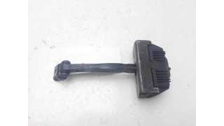 FRENO PUERTA DELANTERA DERECHA BMW 5 (2002-2005) 30 D 218CV 2993CC - L.8181340 / 51217176804