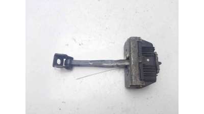 FRENO PUERTA DELANTERA IZQUIERDA BMW 5 (2002-2005) 30 D 218CV 2993CC - L.8181341 / 51217176804