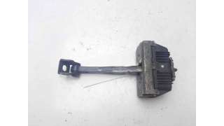 FRENO PUERTA DELANTERA IZQUIERDA BMW 5 (2002-2005) 30 D 218CV 2993CC - L.8181341 / 51217176804