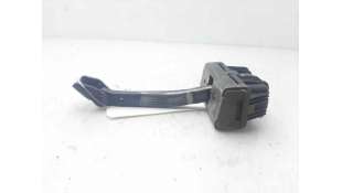 FRENO PUERTA DELANTERA IZQUIERDA BMW 5 (2002-2005) 30 D 218CV 2993CC - L.8181341 / 51217176804 2