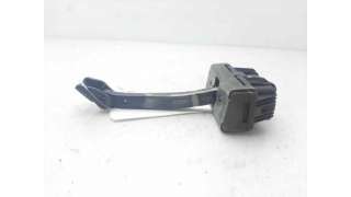 FRENO PUERTA DELANTERA IZQUIERDA BMW 5 (2002-2005) 30 D 218CV 2993CC - L.8181341 / 51217176804