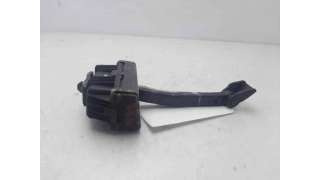 FRENO PUERTA DELANTERA IZQUIERDA BMW 5 (2002-2005) 30 D 218CV 2993CC - L.8181341 / 51217176804