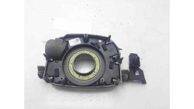 SENSOR ANGULO DIRECCION BMW 5 (2002-2005) 30 D 218CV 2993CC - L.8181342 / 4126326