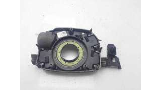 SENSOR ANGULO DIRECCION BMW 5 (2002-2005) 30 D 218CV 2993CC - L.8181342 / 4126326