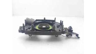 SENSOR ANGULO DIRECCION BMW 5 (2002-2005) 30 D 218CV 2993CC - L.8181342 / 4126326 2