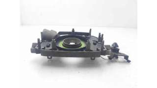 SENSOR ANGULO DIRECCION BMW 5 (2002-2005) 30 D 218CV 2993CC - L.8181342 / 4126326