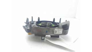SENSOR ANGULO DIRECCION BMW 5 (2002-2005) 30 D 218CV 2993CC - L.8181342 / 4126326