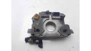 SENSOR ANGULO DIRECCION BMW 5 (2002-2005) 30 D 218CV 2993CC - L.8181342 / 4126326
