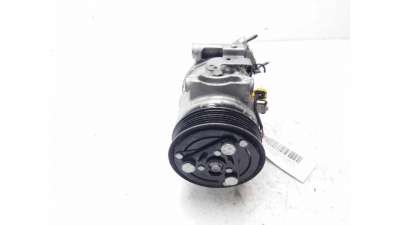 COMPRESOR AIRE ACONDICIONADO CITROEN C4 II (2009-) - L.8181347 / 9833718880
