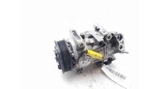 COMPRESOR AIRE ACONDICIONADO CITROEN C4 II (2009-) - L.8181347 / 9833718880