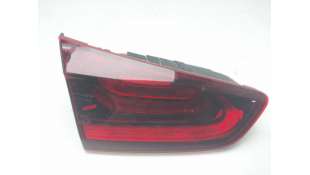 PILOTO TRASERO DERECHO INTERIOR KIA XCEED VAN (2019-) - L.8181354 / 92403J7350