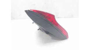 PILOTO TRASERO DERECHO INTERIOR KIA XCEED VAN (2019-) - L.8181354 / 92403J7350 2