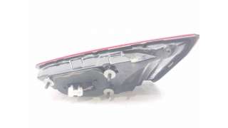 PILOTO TRASERO DERECHO INTERIOR KIA XCEED VAN (2019-) - L.8181354 / 92403J7350
