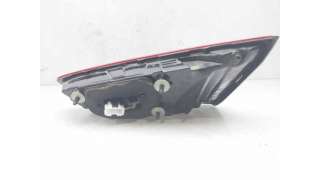 PILOTO TRASERO DERECHO INTERIOR KIA XCEED VAN (2019-) - L.8181354 / 92403J7350