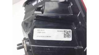 PILOTO TRASERO DERECHO INTERIOR KIA XCEED VAN (2019-) - L.8181354 / 92403J7350