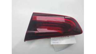 PILOTO TRASERO DERECHO INTERIOR KIA XCEED VAN (2019-) - L.8181356 / 92404J7350