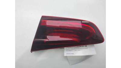 PILOTO TRASERO DERECHO INTERIOR KIA XCEED VAN (2019-) - L.8181356 / 92404J7350
